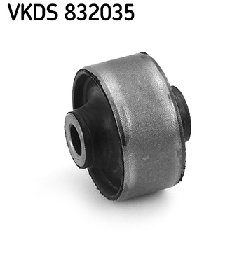 SKF Szilentblokk VKDS832035_SKF